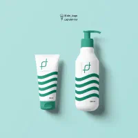 طراحی تخصصی لوگو|خدمات رایانه‌ای و موبایل|تهران, میدان ولیعصر|دیوار