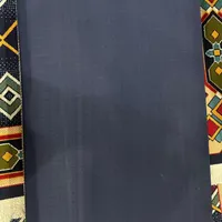 دو عدد پشتی دیواری ماشینی سالم|پشتی|رشت, پل تالشان|دیوار