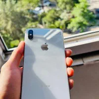 آیفون x|موبایل|مشهد, حضرت حجت|دیوار