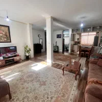 فروش-دو-طبقه-دو-واحد-سام