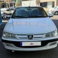 پرشیا tuf 1401  بدون رنگ  تمیز در حد