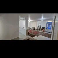 قلات سویت منزل مبله اپارتمان خانه ویلا|اجارهٔ کوتاه‌مدت آپارتمان و سوئیت|شیراز, گویم|دیوار