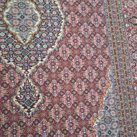 تعدادی لوازم منزل