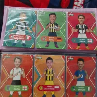 کیمدی|کلکسیون و سرگرمی|مشهد, هفت تیر (نه دره)|دیوار