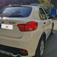 کوییک R 1401 پارس خودرو|خودرو سواری و وانت|رشت, گلسار|دیوار