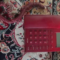 تلفن  رومیزی سالم|تلفن رومیزی|تهران, امامت|دیوار