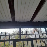 گچ کارخورده کاری لکه گیری نصب دیوارگچی گچکاری گچ|خدمات پیشه و مهارت|مشهد, شاهد (شهرک غرب)|دیوار