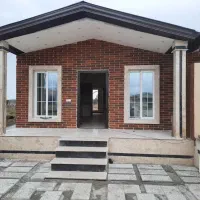 اجرای نماکاری ترکیبی با سنگ  کاشی و سرامیک .اسلب|خدمات پیشه و مهارت|نجف‌آباد, شریعتی غربی|دیوار