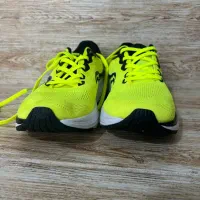 کتونی سایز 41|کیف، کفش، کمربند|نسیم‌شهر, |دیوار