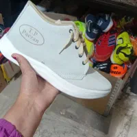 اوقات فراغت کوهنوردی