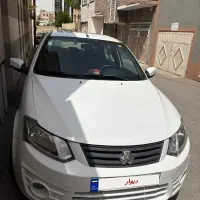 ساینا ۹۸