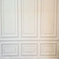 پس زمینه(بکدراپ)عکاسی یاآنلاین شاپ