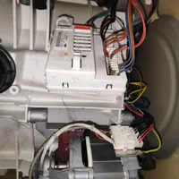 تعمیرات یخچال و ماشین لباسشویی در منزل(کُلِ کَرَج)|خدمات پیشه و مهارت|کرج, گلشهر|دیوار