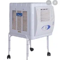 کولر آبی ۲۸۰۰ پرتابل|کولر آبی|ری, منصوریه منگل|دیوار