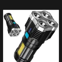 چراغ قوه|لامپ و چراغ|دزفول, |دیوار