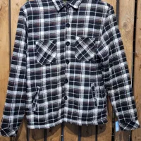 پیراهن پشمی استوک اورجینال|لباس|کرج, گلشهر|دیوار