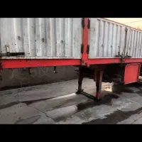 لبه کالابرز|خودرو سنگین|سورک, |دیوار