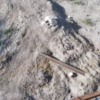 معاوضه یافروش تیرآهن 18