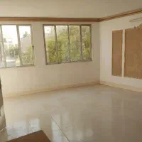 خانه آپارتمان طبقه1|فروش آپارتمان|مشهد, دوست آباد|دیوار