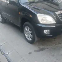 ام وی ام x33 مدل 93|خودرو سواری و وانت|تهران, شهرک ابوذر|دیوار