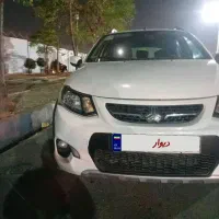 کویک ساده مدل1400
