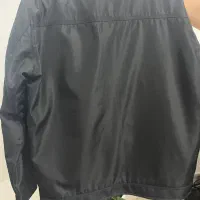 فروش کاپشن|لباس|آستانه اشرفیه, |دیوار