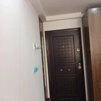 ۶۳ متر کیاموسوی ۲ خواب / دسترسی مناسبِ بازار|فروش آپارتمان|لاهیجان, شهرک فرهنگیان|دیوار