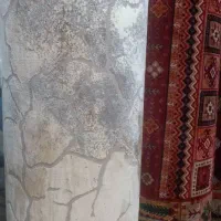 فروشگاه فرش و موکت آریا|فرش|دزفول, |دیوار
