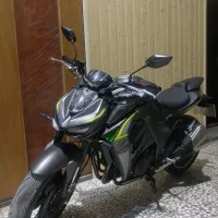 طرح z1000
