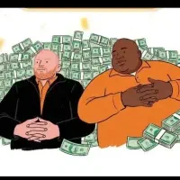 2 دلار رایگان بگیر