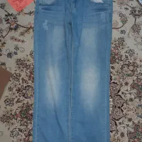 ورزشی و پسرانه|کیف، کفش، کمربند|ارومیه, |دیوار