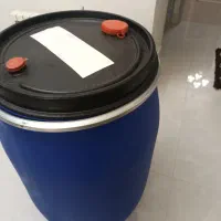 دبه 220لیتری