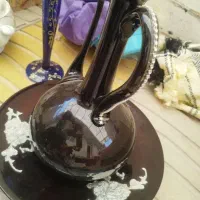 آفتابه لگن