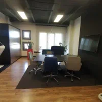 جردن-180m-بر-اصلی-سند-اداری-5پارکینگ