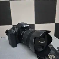 canon850d 18/135