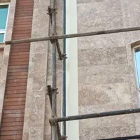 فلاشینگ ،درزانقطاع،شیروانی ،ورق کاری