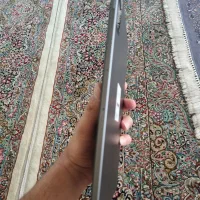 تبلت شیائومیRedmi pad۲۵۶رم۸