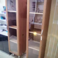 تجهیزات سالنی در حدنو|آرایشگاه و سالن‌های زیبایی|اردبیل, |دیوار