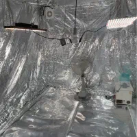 گرو باکس کامل