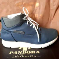 بوتین|کیف، کفش، کمربند|تبریز, |دیوار