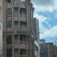 فروش-واحد-دو-خواب-نادری