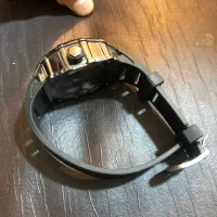 ساعت|ساعت|ارومیه, |دیوار