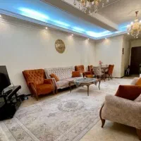 65متری-واحد-طلاست-واقعا-بازدید-همین-حالا