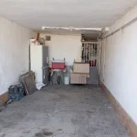 دوبلکس ویلایی ۱۸۰متری به قیمت|فروش خانه و ویلا|دابودشت, |دیوار