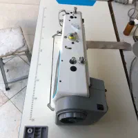 چرخ خیاطی راسته دوز فول کامپیوتری جک مدل a4e|چرخ خیاطی و ریسندگی|قرچک, مهدیه|دیوار