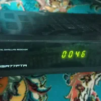 دیجیتال برای فروش