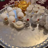 همش یک ملیونو پانصد