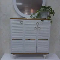 میز تی وی ۱۴۰سانت