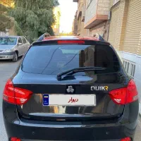 کوئیک آر ۱۴۰۰ ، ۳۷۰۰۰ کارکرد