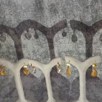 با ۱۱۹ تومن بدرخش مثل الماس